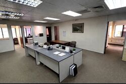 Fook Hai Building (D1), Office #523125681